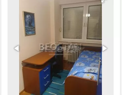 Narodnih Heroja | 4zida.rs