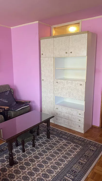Bulevar Milutina Milankovića | 4zida.rs
