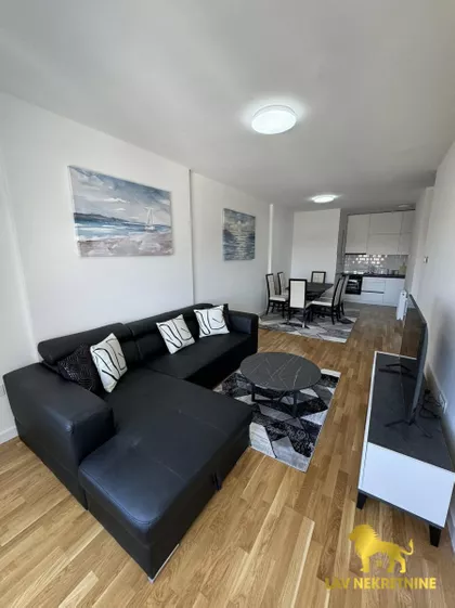 TEMERINSKA | 4zida.rs