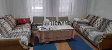 Čenta