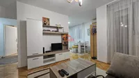 Medijana, Gradske lokacije, Niš | 4zida.rs | 4zida.rs