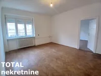 Novi Sad, Gradske lokacije, Stari Grad, Novi Sad - Centar | 4zida.rs | 4zida.rs