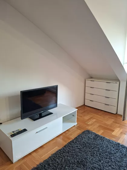 Straška Pindžura 21 | 4zida.rs