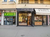 Bulevar Oslobođenja, Gradske lokacije, Novi Sad | 4zida.rs