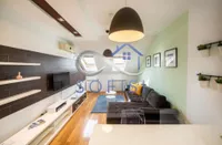 Novi Sad, Gradske lokacije, Stari Grad, Novi Sad - Centar | 4zida.rs | 4zida.rs