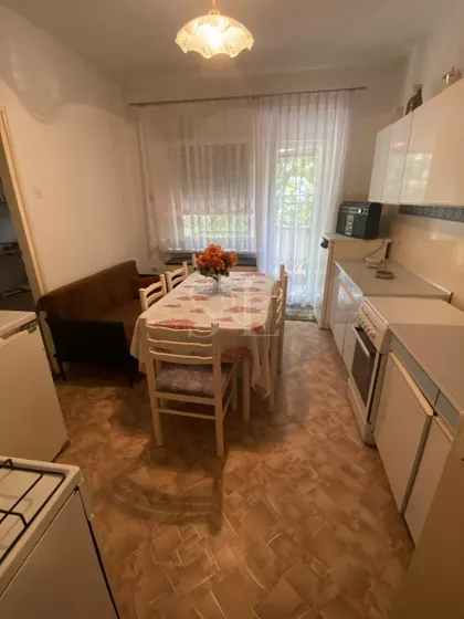 Selenča | 4zida.rs
