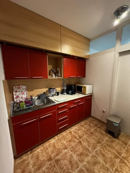 Dušana Vukasovića | 4zida.rs