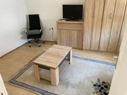 Novi Grad | 4zida.rs