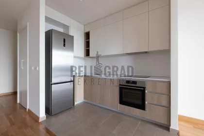 Bulevar Vudroa Vilsona | 4zida.rs
