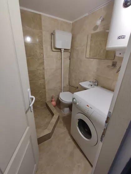 Mihaila Šolohova | 4zida.rs