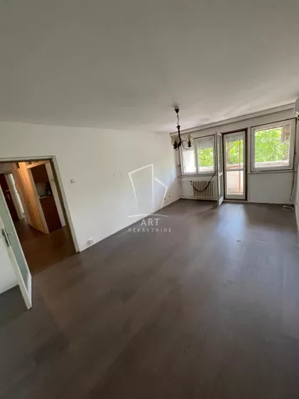 Aleksinačkih rudara | 4zida.rs