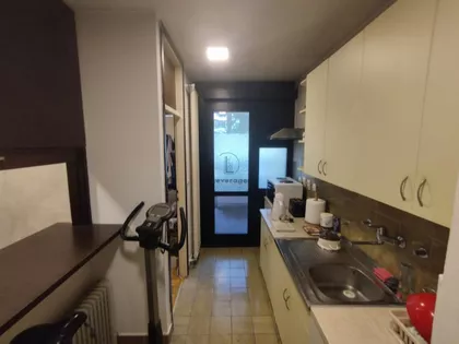 Višnjička Banja | 4zida.rs