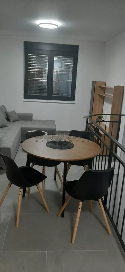 Bulevar Svetog Pantelejmona | 4zida.rs