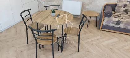 Kneza Pavla Karađorđevića | 4zida.rs