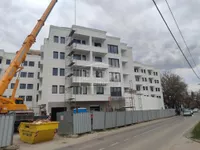 Novo Selo, Gradske lokacije, Subotica | 4zida.rs | 4zida.rs