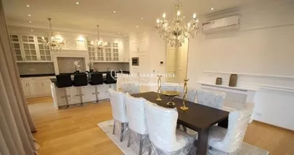 Hram Svetog Save | 4zida.rs