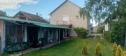 Nikole Ljubibratića 48/50 | 4zida.rs