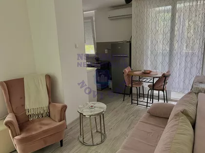 Stara Detelinara | 4zida.rs