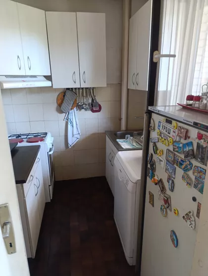 Kneza Aleksandra Karađorđevića 33 | 4zida.rs