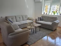 Crveni Pevac, Medijana, Gradske lokacije, Niš | 4zida.rs
