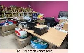 Narodnog Fronta 55A | 4zida.rs