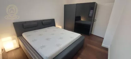 Crveni Krst Vračar | 4zida.rs