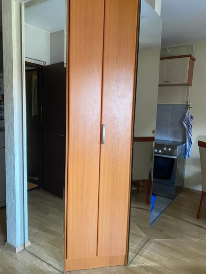 Klinska 14 | 4zida.rs