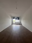 Karagača, Petrovaradin, Gradske lokacije, Novi Sad | 4zida.rs | 4zida.rs