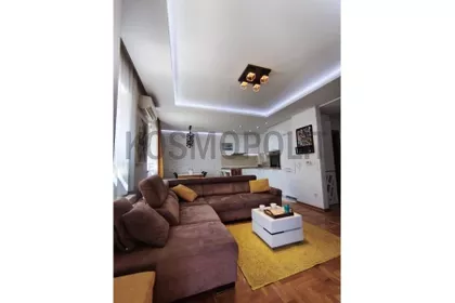 Ristin Potok | 4zida.rs