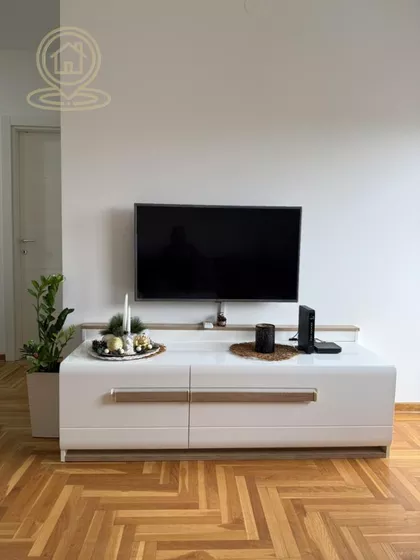 Detelinara | 4zida.rs