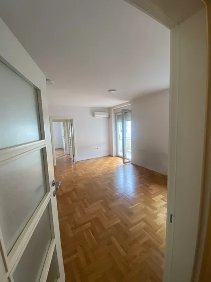 Detelinarska Pijaca | 4zida.rs
