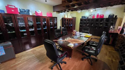 Trg Kosovskih Junaka | 4zida.rs