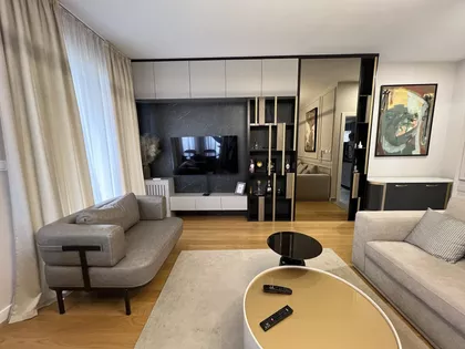 Cara Dušana | 4zida.rs