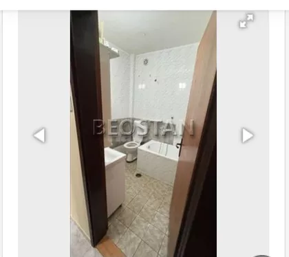 Otona Zupancica | 4zida.rs