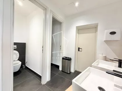 Kralja Milana | 4zida.rs