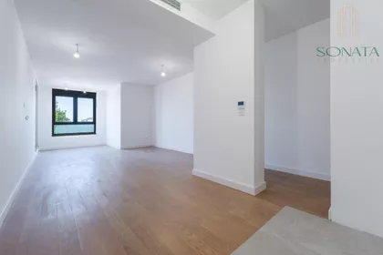 Pregrevica | 4zida.rs