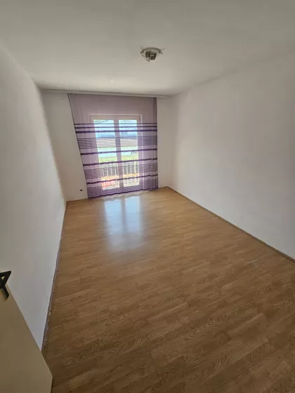 Strelište | 4zida.rs