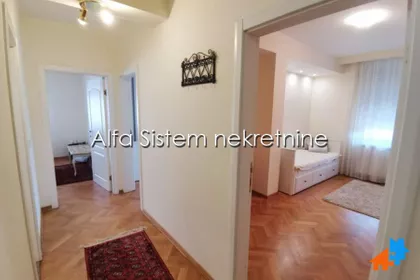Dedinje | 4zida.rs