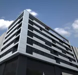 Detelinara, Gradske lokacije, Novi Sad | 4zida.rs | 4zida.rs