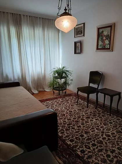 KRALJICE MARIJE | 4zida.rs