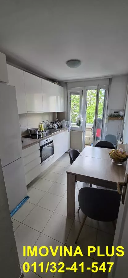 Gospodara Vučića | 4zida.rs