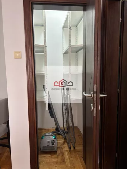 Sajmište | 4zida.rs
