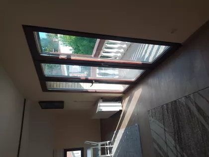 Admirala Vukovića 60 | 4zida.rs