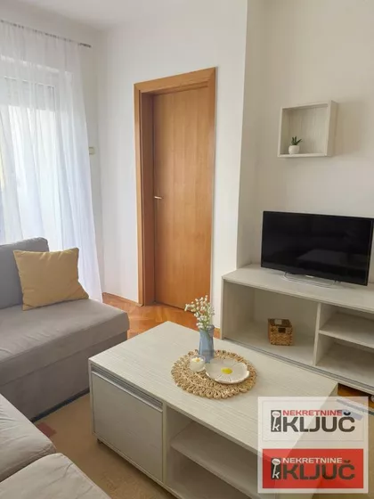 Adamovićevo Naselje | 4zida.rs