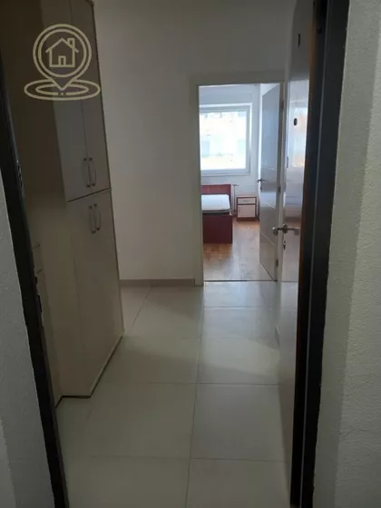 Bulevar Oslobođenja | 4zida.rs