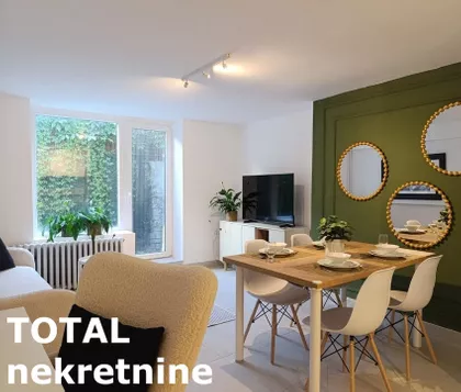 Novi Sad - Centar | 4zida.rs