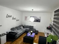 Železnik, Čukarica opština, Beograd | 4zida.rs