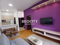Bulevar Oslobođenja, Gradske lokacije, Novi Sad | 4zida.rs