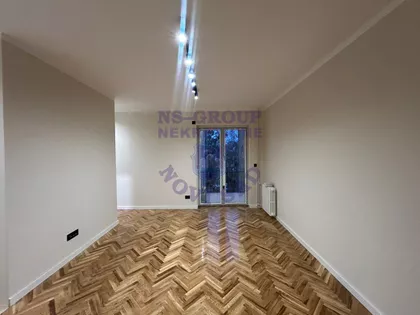 Novi Sad - Centar | 4zida.rs