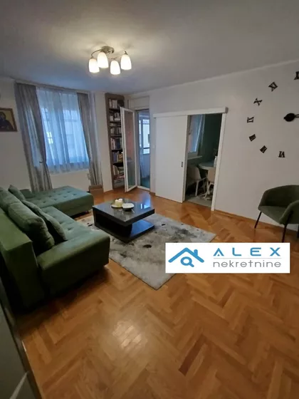 Đorđa Rajkovića | 4zida.rs